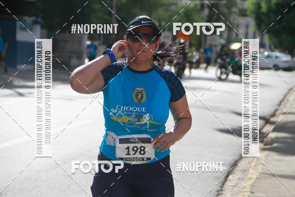 Buy your photos of the event2 Choque Running on Fotop