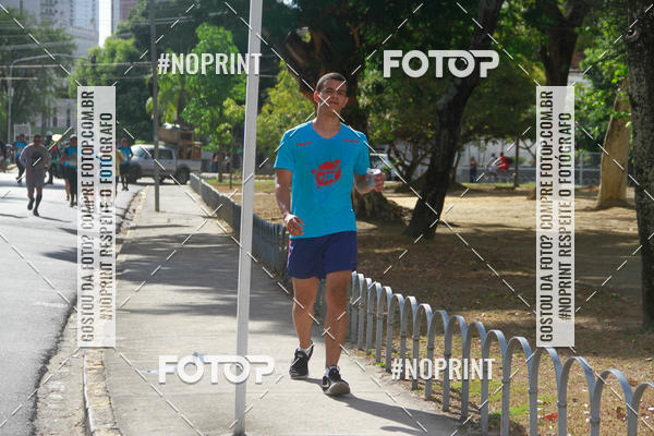 Buy your photos of the event2 Choque Running on Fotop