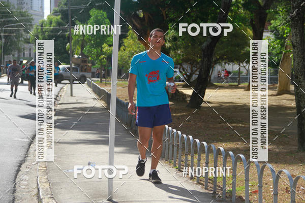 Buy your photos of the event2 Choque Running on Fotop