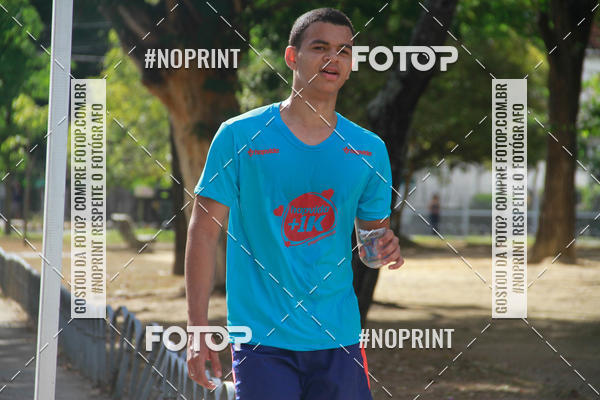 Buy your photos of the event2 Choque Running on Fotop