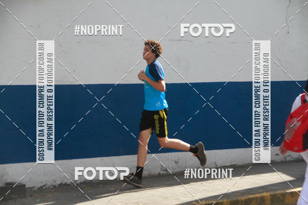 Buy your photos of the event2 Choque Running on Fotop