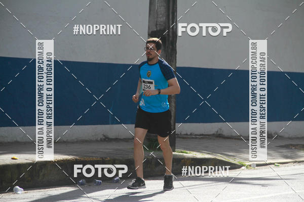 Buy your photos of the event2 Choque Running on Fotop