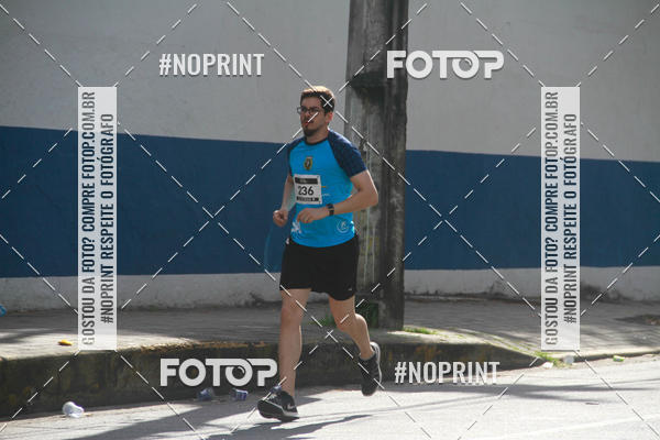 Buy your photos of the event2 Choque Running on Fotop