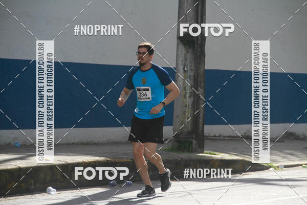 Buy your photos of the event2 Choque Running on Fotop