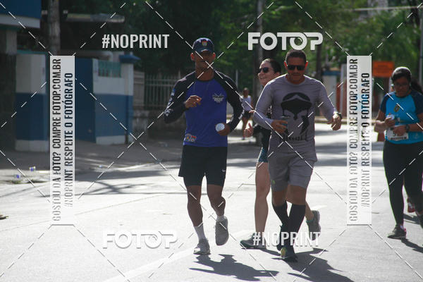 Buy your photos of the event2 Choque Running on Fotop