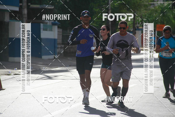 Buy your photos of the event2 Choque Running on Fotop