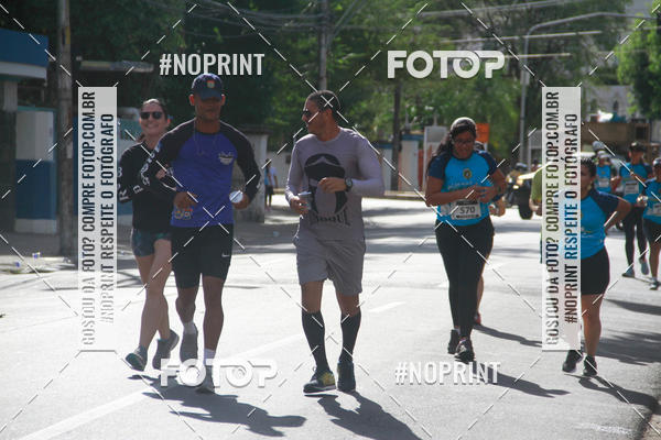 Buy your photos of the event2 Choque Running on Fotop