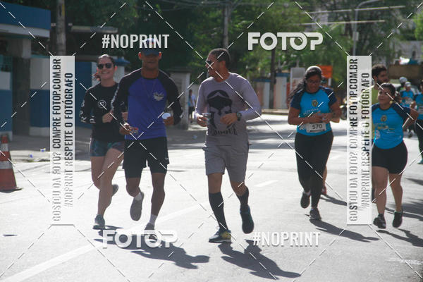 Buy your photos of the event2 Choque Running on Fotop