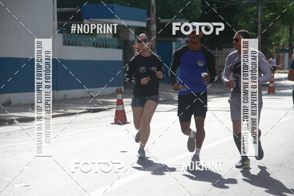 Buy your photos of the event2 Choque Running on Fotop