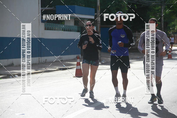 Buy your photos of the event2 Choque Running on Fotop