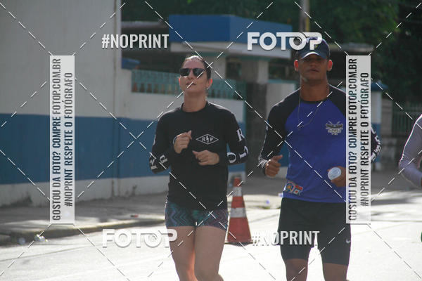 Buy your photos of the event2 Choque Running on Fotop