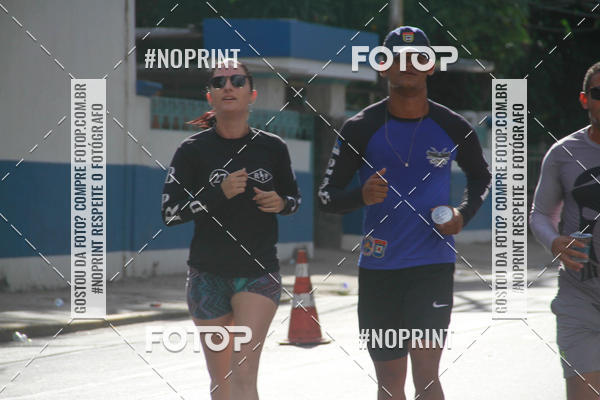 Buy your photos of the event2 Choque Running on Fotop