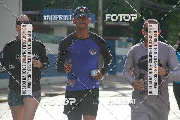 Buy your photos of the event2 Choque Running on Fotop