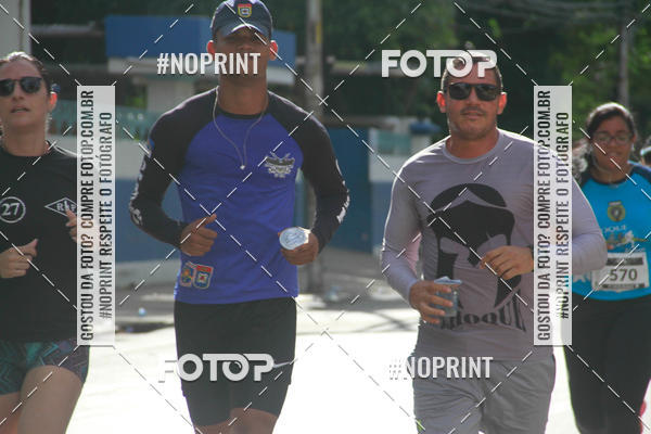 Buy your photos of the event2 Choque Running on Fotop