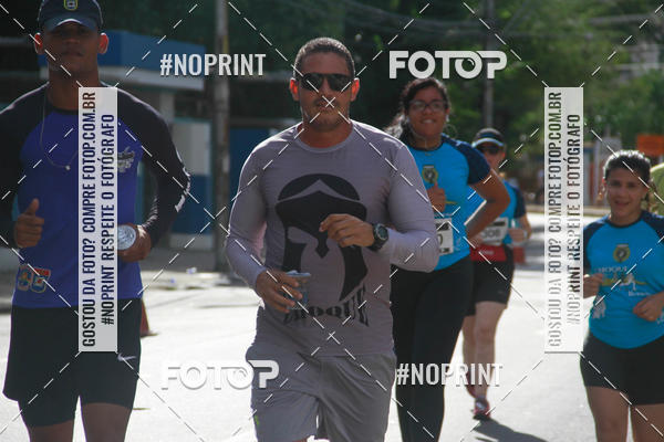 Buy your photos of the event2 Choque Running on Fotop
