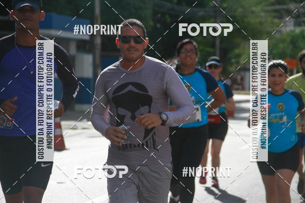 Buy your photos of the event2 Choque Running on Fotop