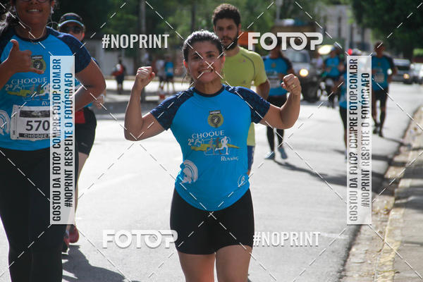 Buy your photos of the event2 Choque Running on Fotop