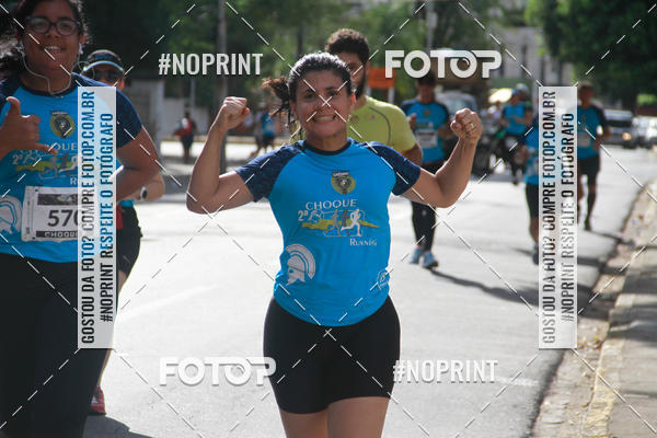 Buy your photos of the event2 Choque Running on Fotop