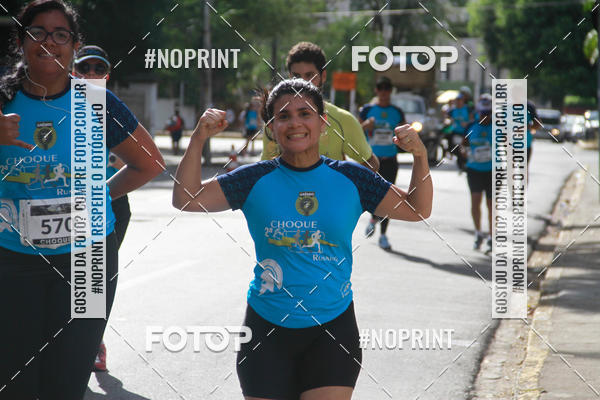 Buy your photos of the event2 Choque Running on Fotop