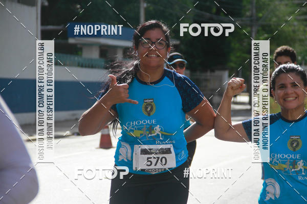 Buy your photos of the event2 Choque Running on Fotop