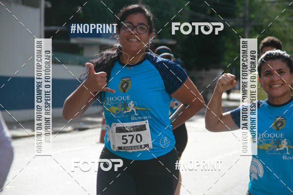 Buy your photos of the event2 Choque Running on Fotop