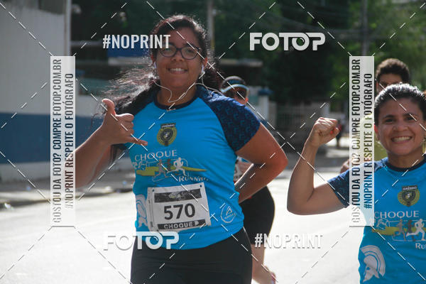 Buy your photos of the event2 Choque Running on Fotop