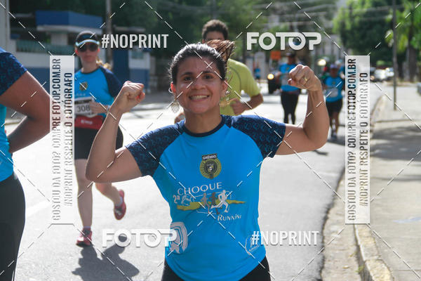 Buy your photos of the event2 Choque Running on Fotop