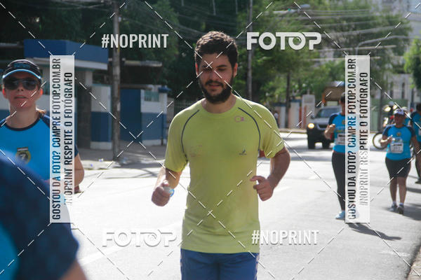 Buy your photos of the event2 Choque Running on Fotop