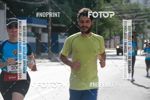 Buy your photos of the event2 Choque Running on Fotop