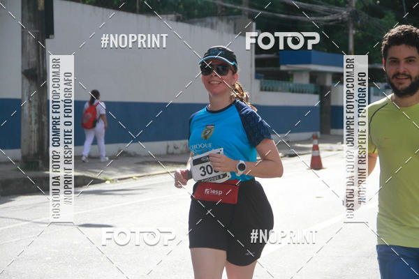 Buy your photos of the event2 Choque Running on Fotop
