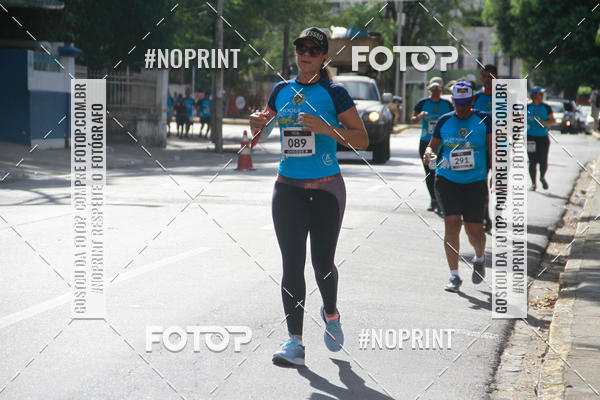 Buy your photos of the event2 Choque Running on Fotop