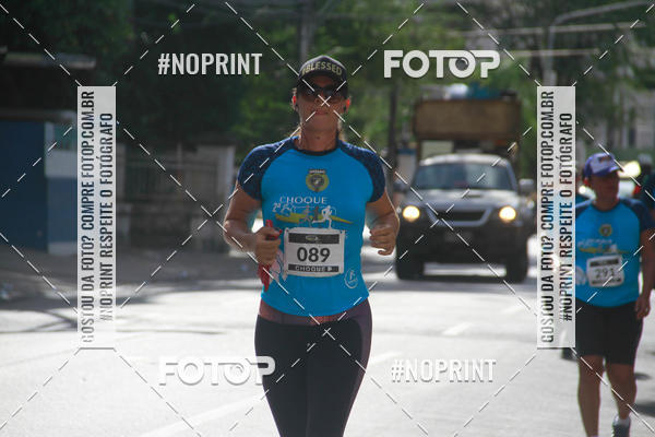 Buy your photos of the event2 Choque Running on Fotop