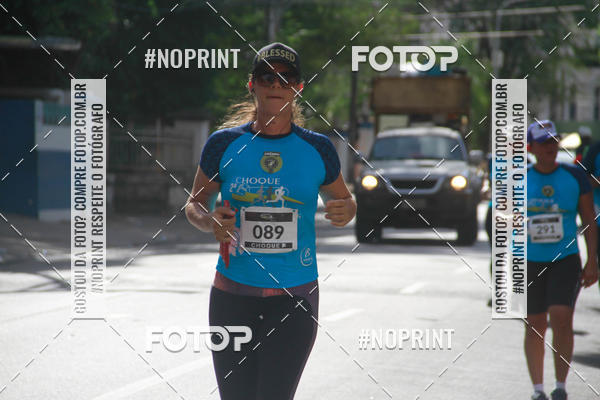Buy your photos of the event2 Choque Running on Fotop