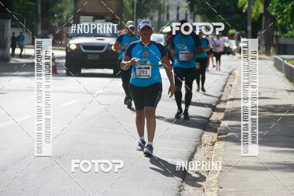 Buy your photos of the event2 Choque Running on Fotop