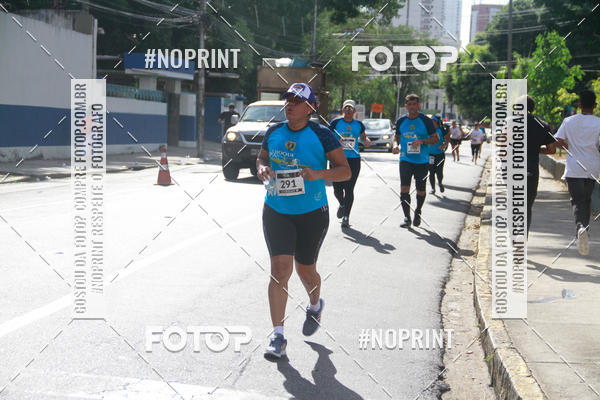 Buy your photos of the event2 Choque Running on Fotop