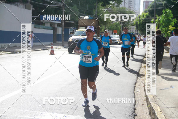 Buy your photos of the event2 Choque Running on Fotop
