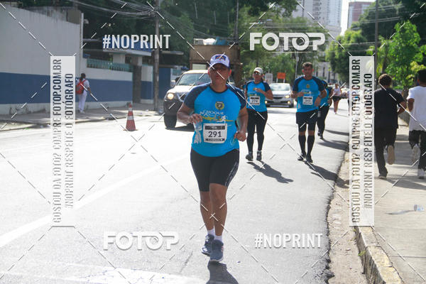 Buy your photos of the event2 Choque Running on Fotop