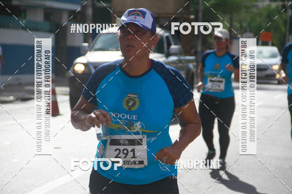 Buy your photos of the event2 Choque Running on Fotop