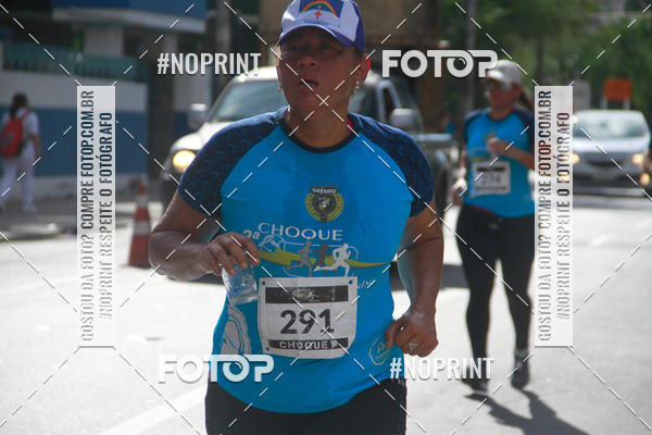 Buy your photos of the event2 Choque Running on Fotop