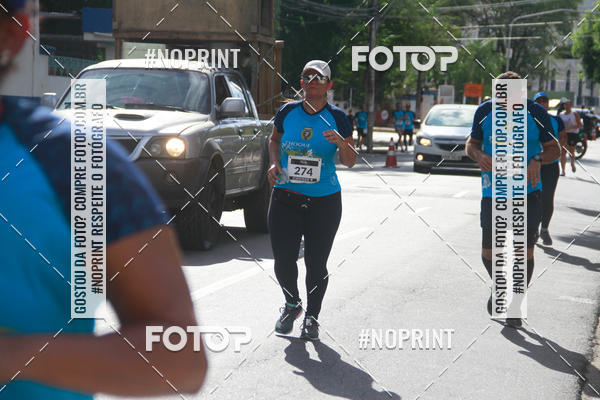 Buy your photos of the event2 Choque Running on Fotop