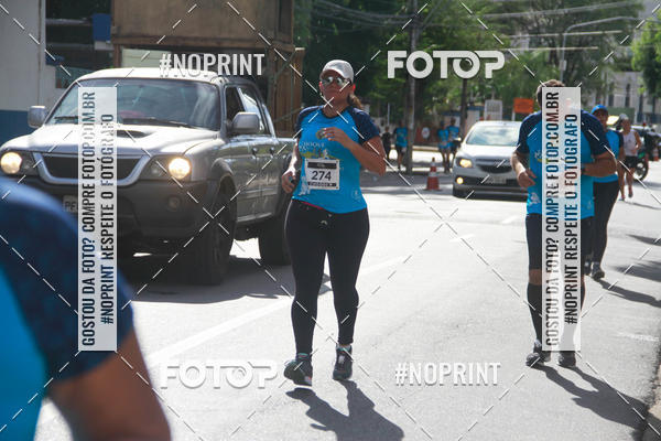 Buy your photos of the event2 Choque Running on Fotop