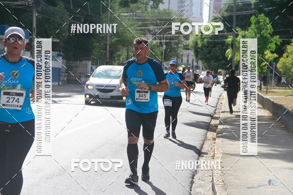 Buy your photos of the event2 Choque Running on Fotop
