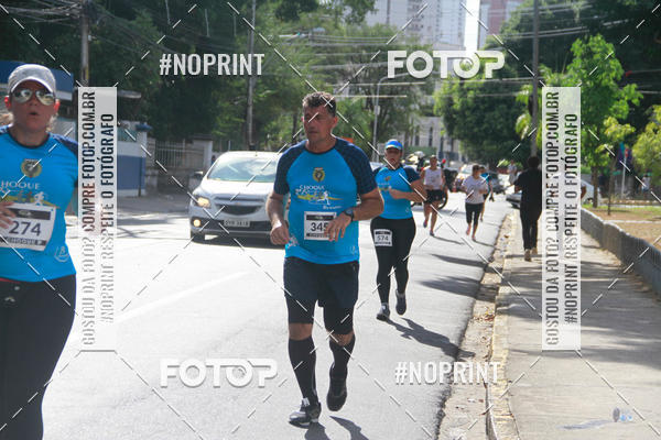 Buy your photos of the event2 Choque Running on Fotop
