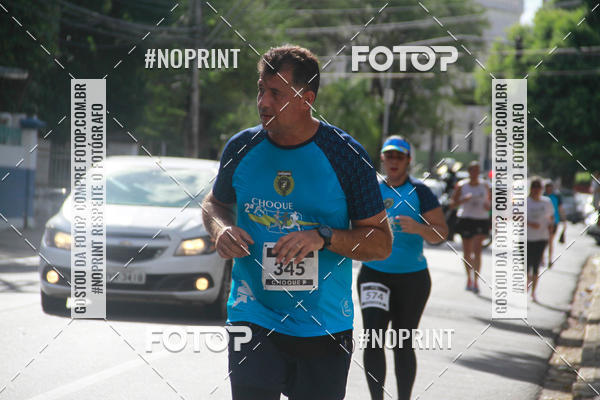 Buy your photos of the event2 Choque Running on Fotop