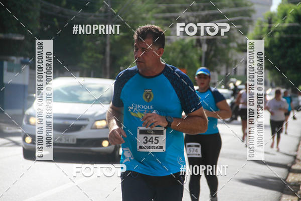 Buy your photos of the event2 Choque Running on Fotop