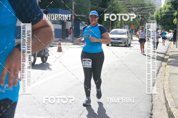 Buy your photos of the event2 Choque Running on Fotop