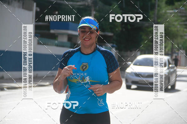 Buy your photos of the event2 Choque Running on Fotop