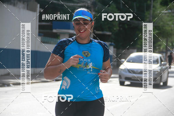Buy your photos of the event2 Choque Running on Fotop