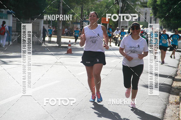 Buy your photos of the event2 Choque Running on Fotop
