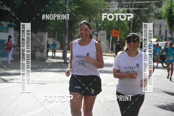 Buy your photos of the event2 Choque Running on Fotop